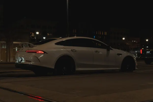 Cazino Slot Paradise Cazinou Aplicație Android/iOS